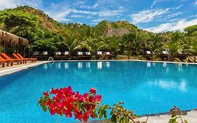 Hotel Punta Camaron